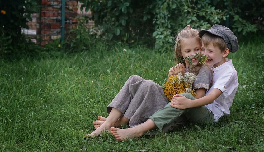 Photo #10228287 (8)