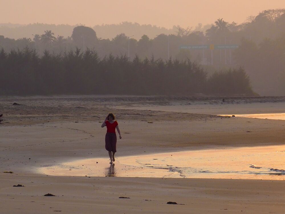 Photo #10238706 (8)