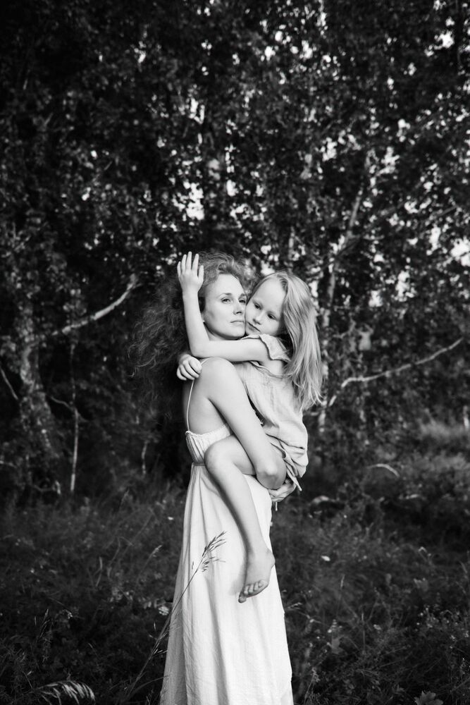 Мой Тарковский. (9)