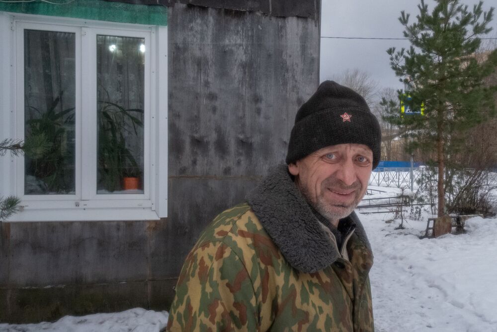 «Жилье и городская среда» (4)