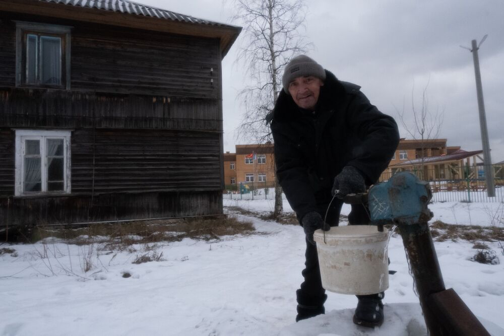 «Жилье и городская среда» (5)