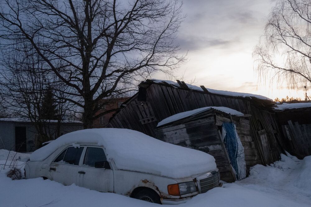 «Жилье и городская среда» (9)