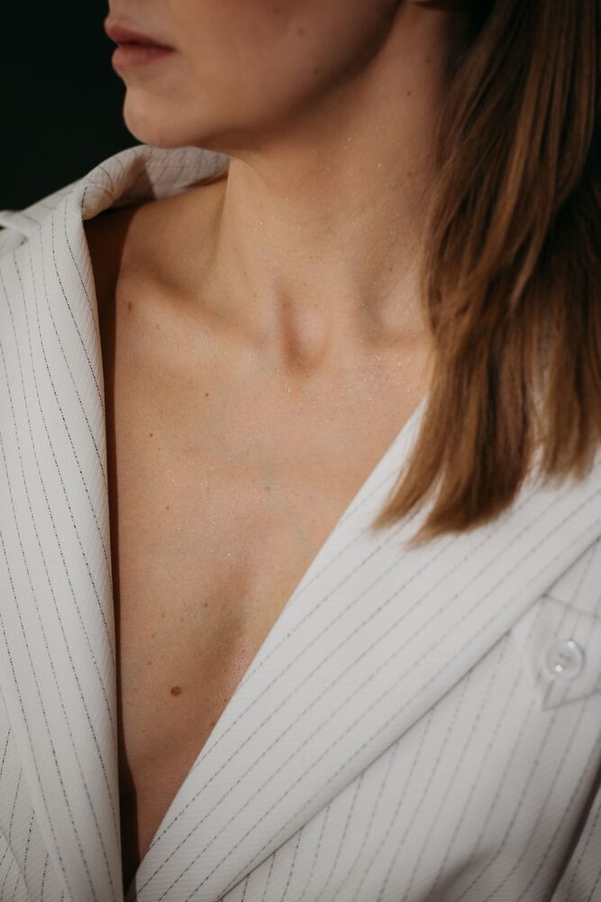 Photo #10252828 (10)