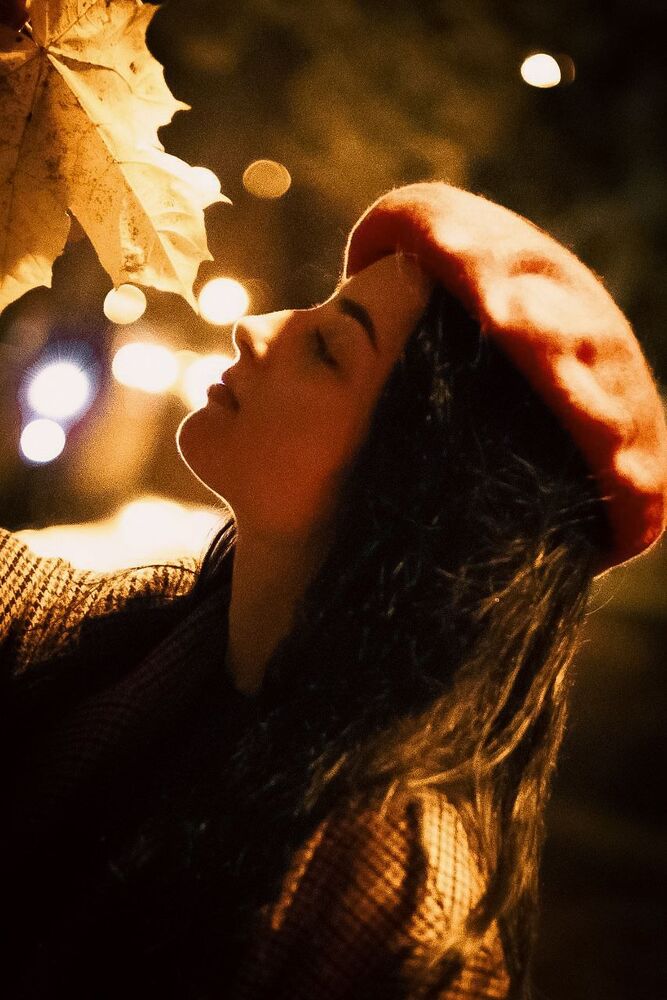 Beautiful Autumn (3)