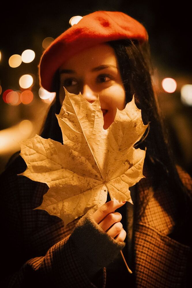Beautiful Autumn (5)