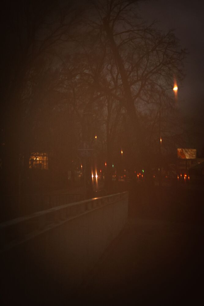 Photo #10265560 (2)
