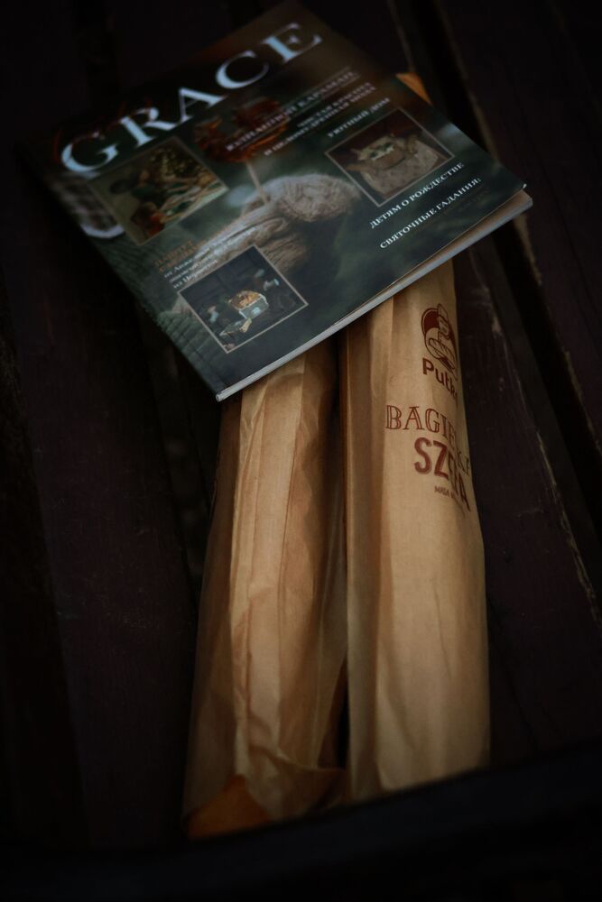 Photo #10265560 (11)
