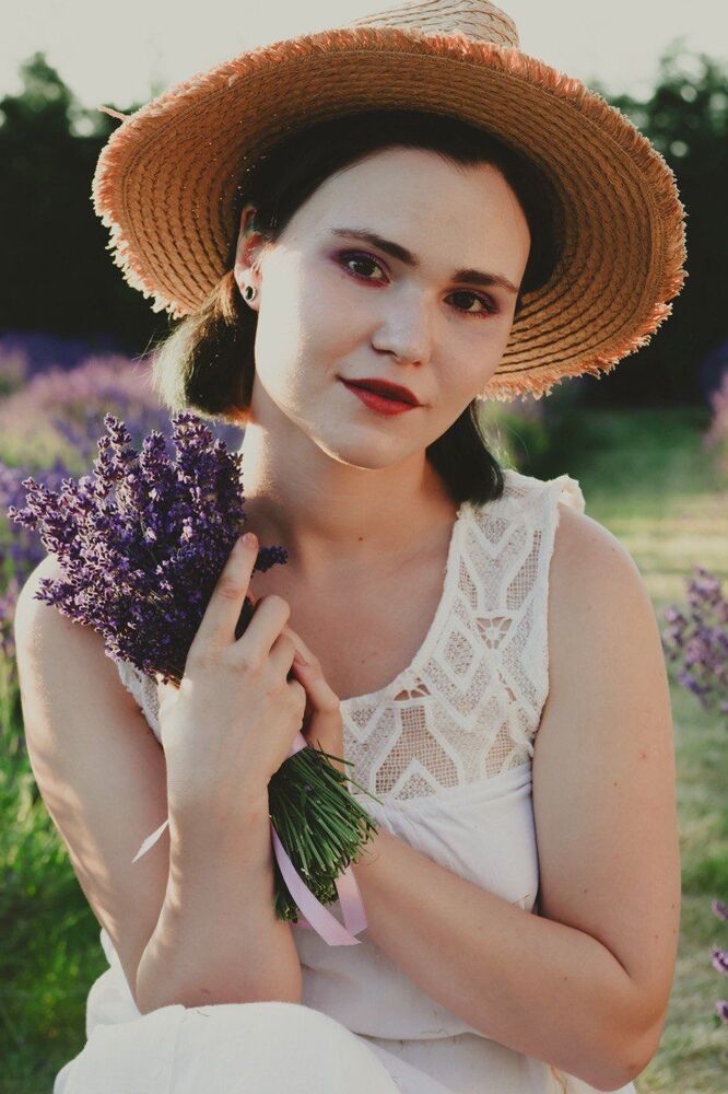 You are so beautiful (3)