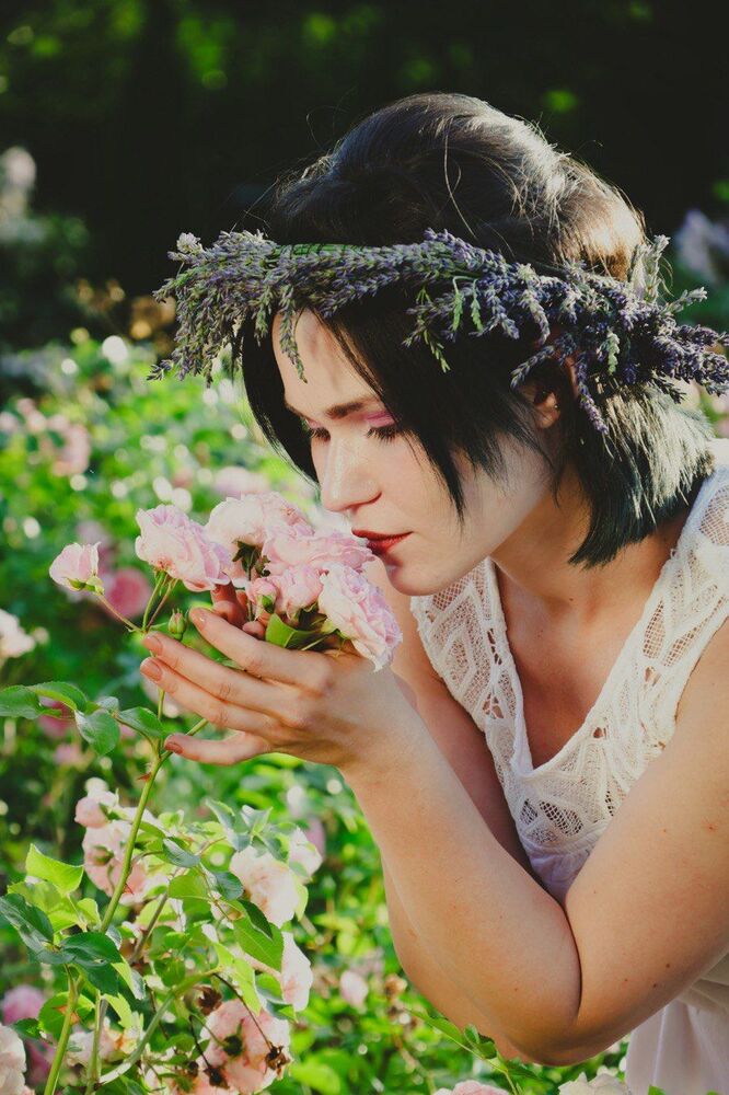 You are so beautiful (5)