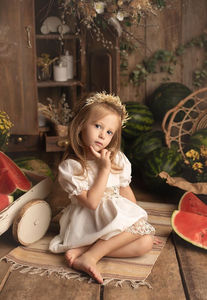 Sarah (4)