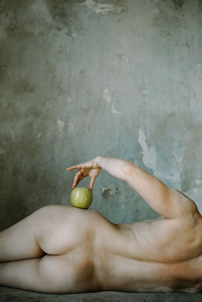 Photo #10268778 (2)