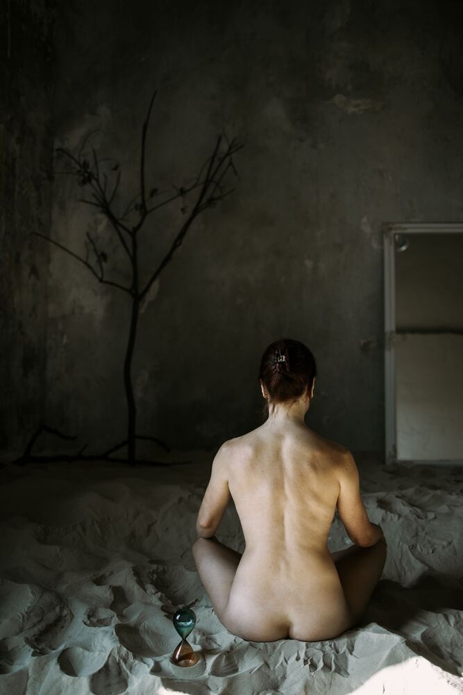 Photo #10268778 (6)