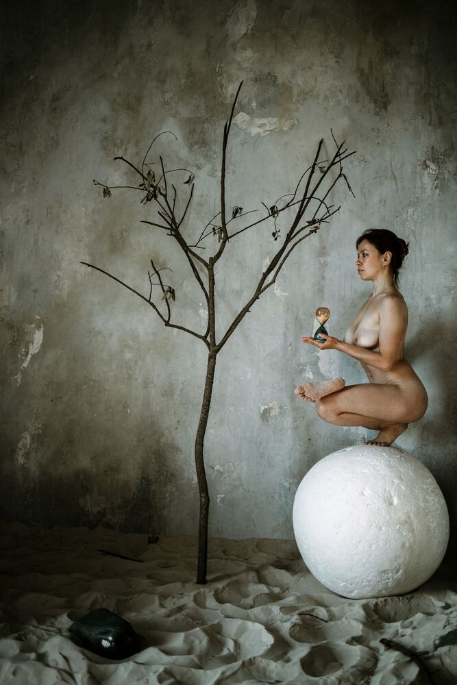 Photo #10268778 (7)