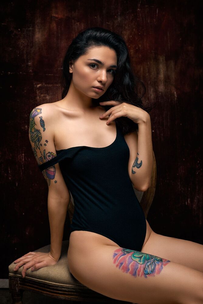 Photo #10269049 (4)