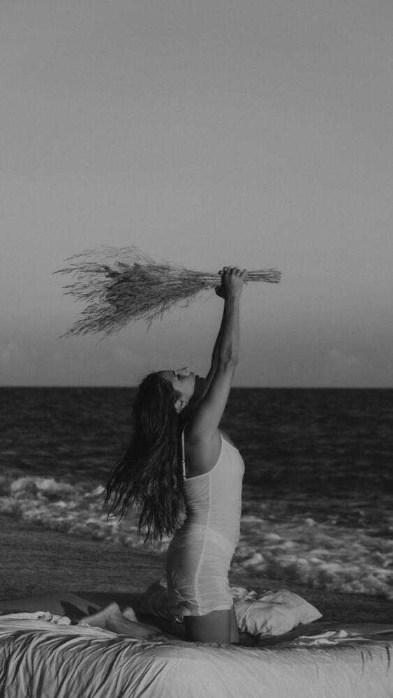 Photo #10272070 (6)