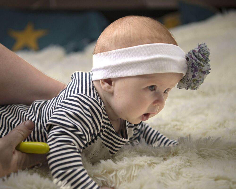 Photo #10275540 (4)