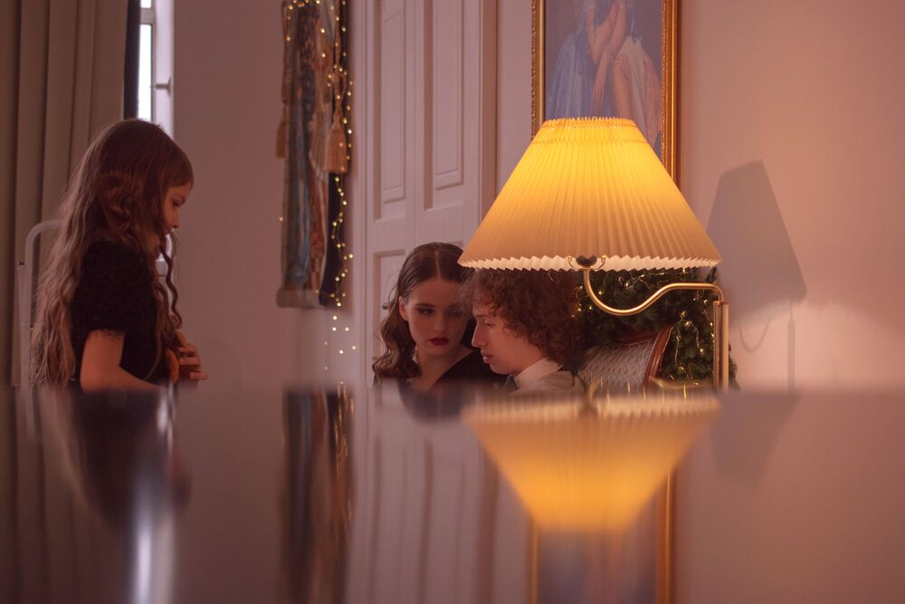 Photo #10277526 (5)