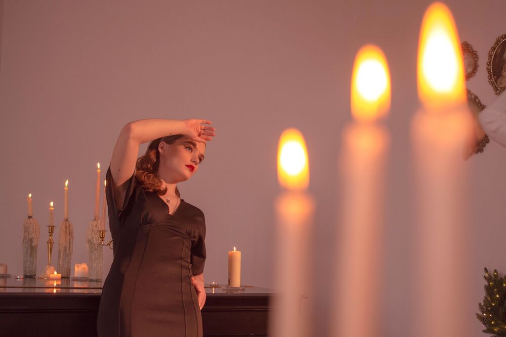 Photo #10277526 (6)