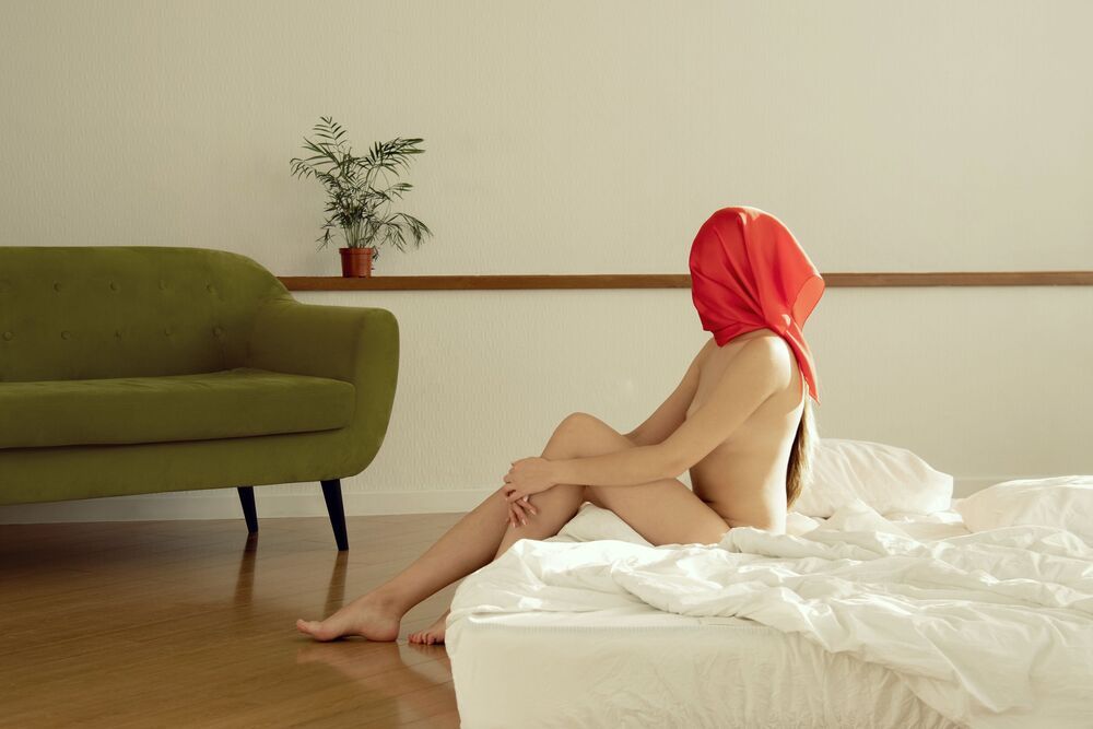 Photo #10285212 (6)