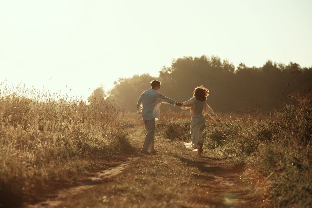 Photo #10285220 (2)
