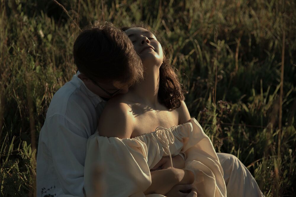 Photo #10285220 (4)