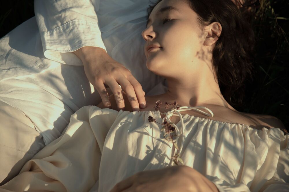 Photo #10285220 (6)