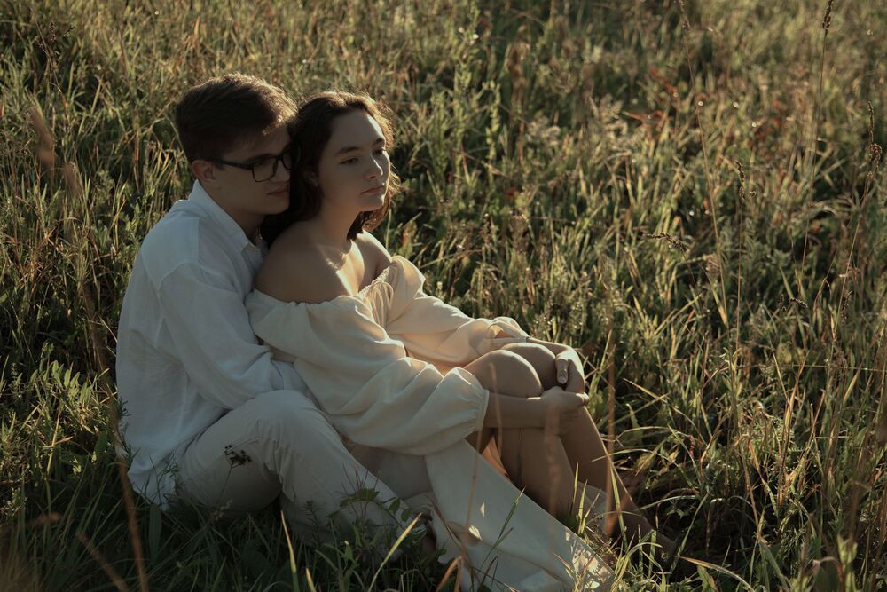 Photo #10285220 (8)