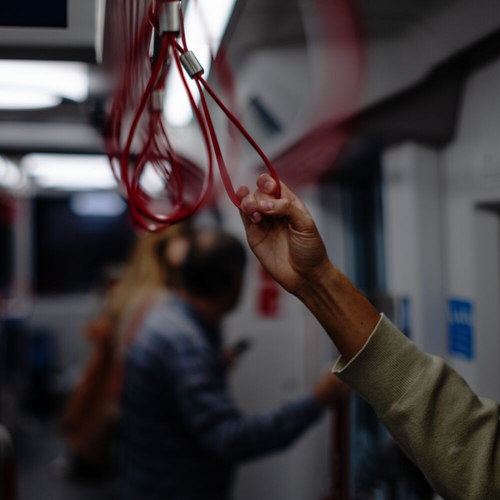 Subway (2)