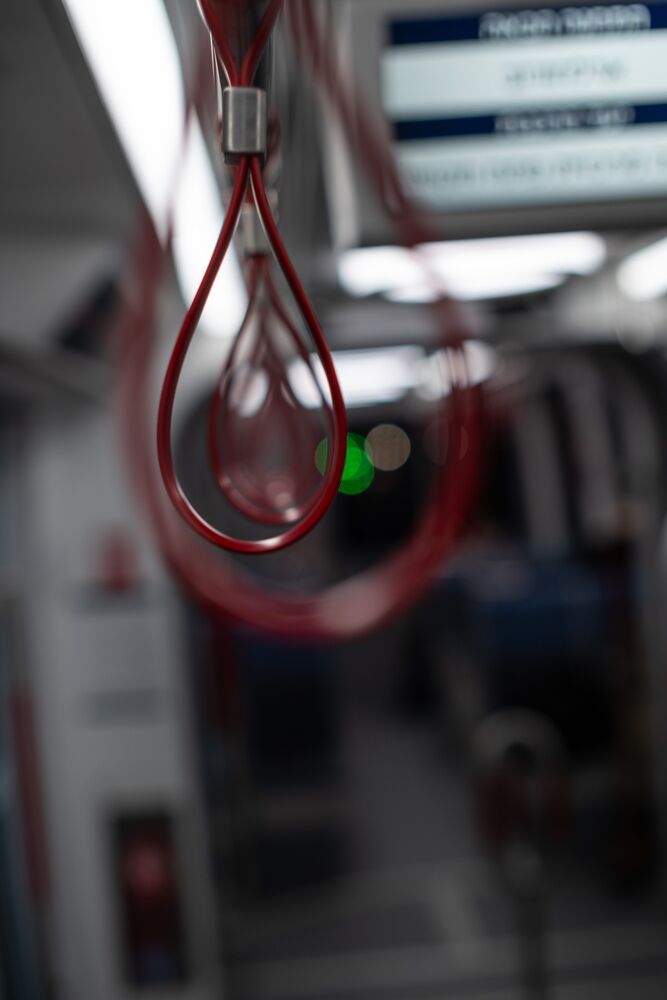Subway (3)