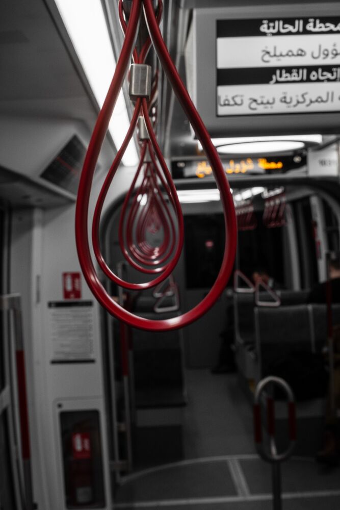 Subway (5)