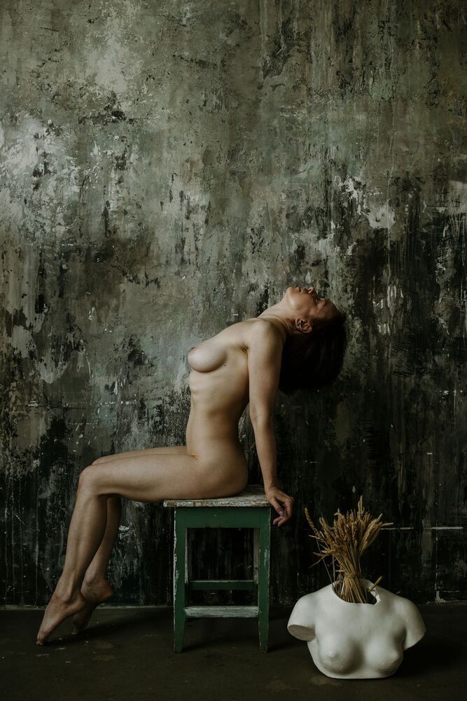 Photo #10285369 (3)