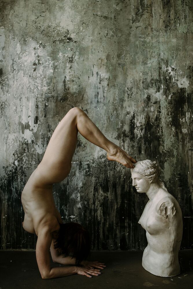 Photo #10285369 (6)