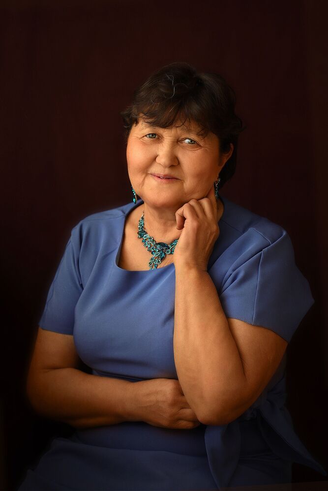 Собеседушки (5)