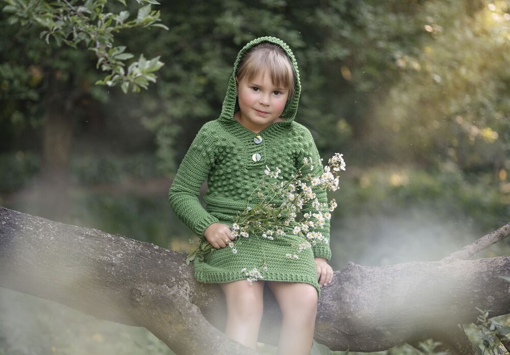 Photo #10288642 (3)