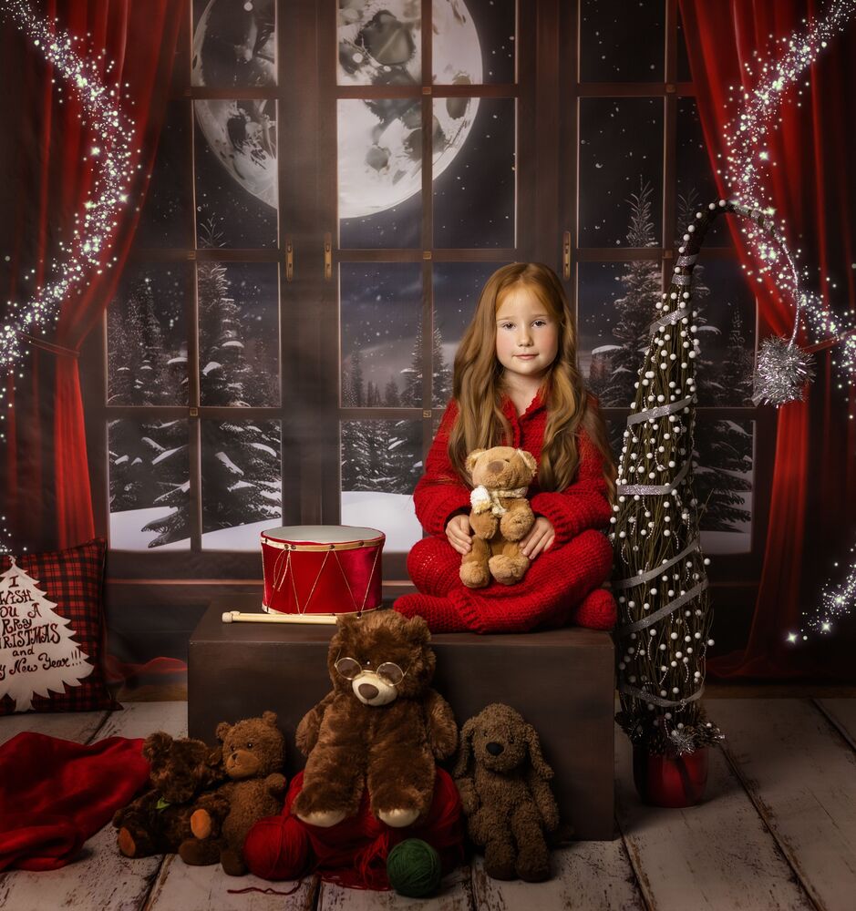 Photo #10288676 (4)