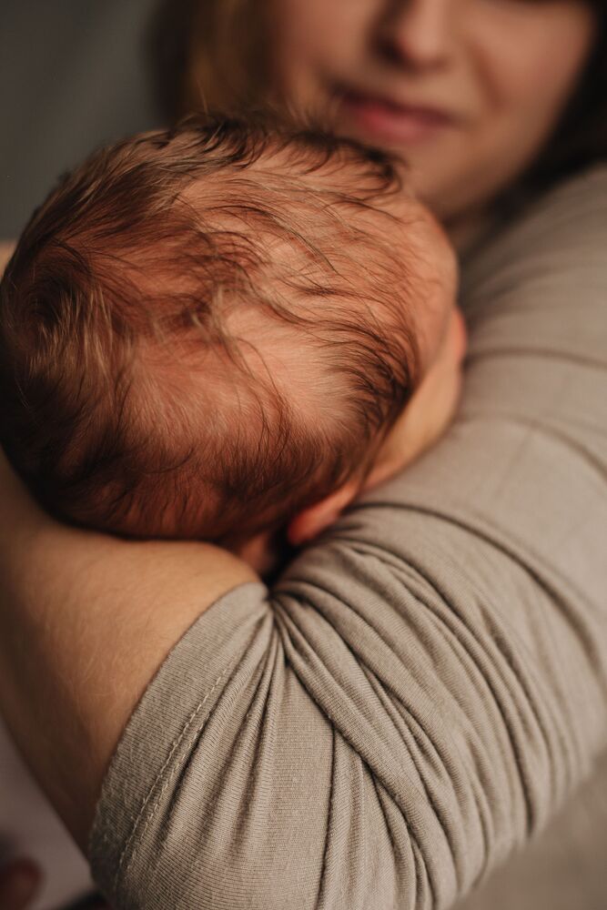 Photo #10288923 (6)