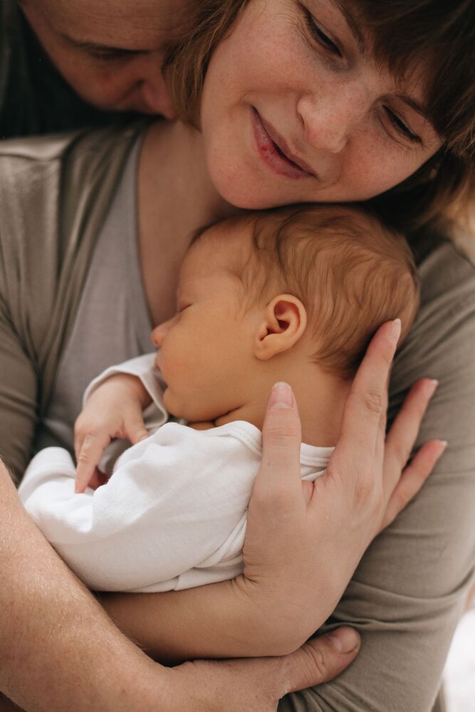 Photo #10288923 (10)