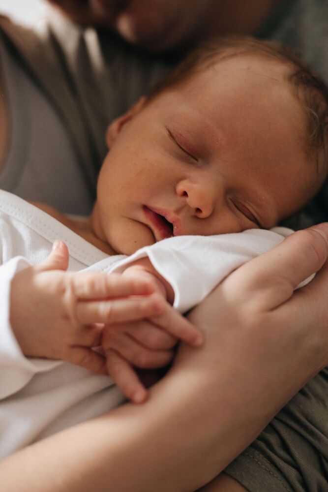 Photo #10288923 (11)
