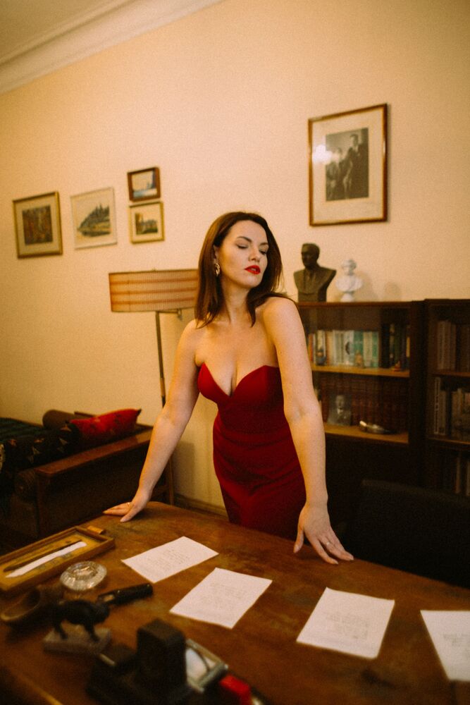Photo #10288926 (6)