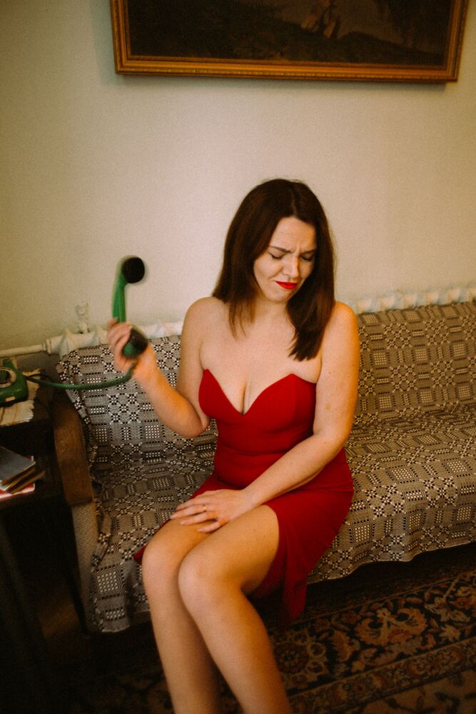 Photo #10288926 (7)