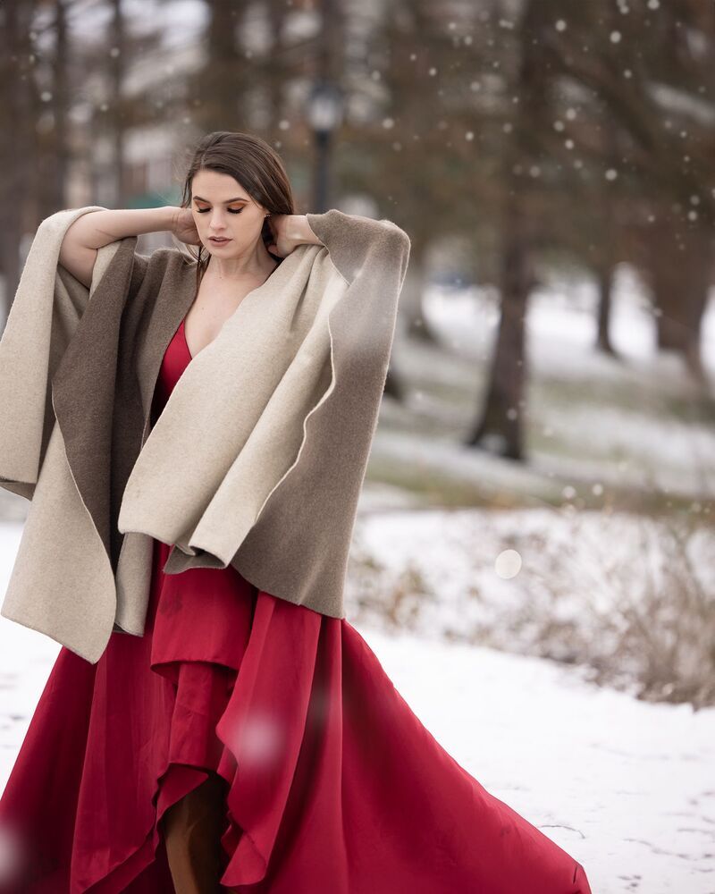 Photo #10292761 (4)