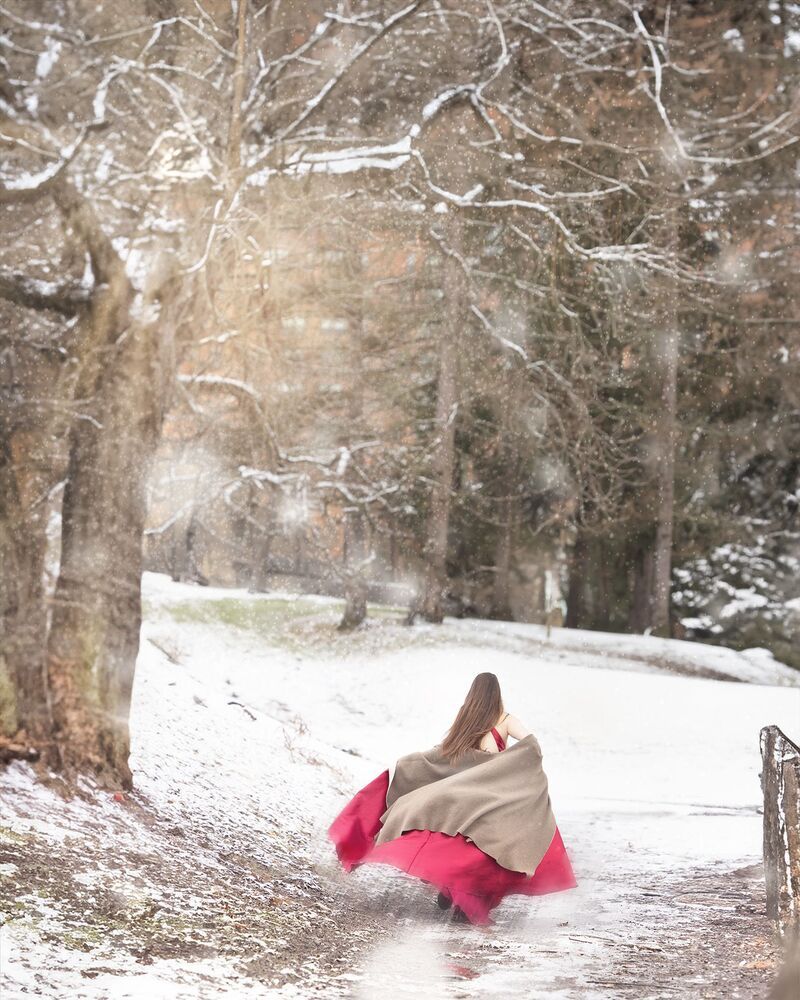 Photo #10292761 (6)