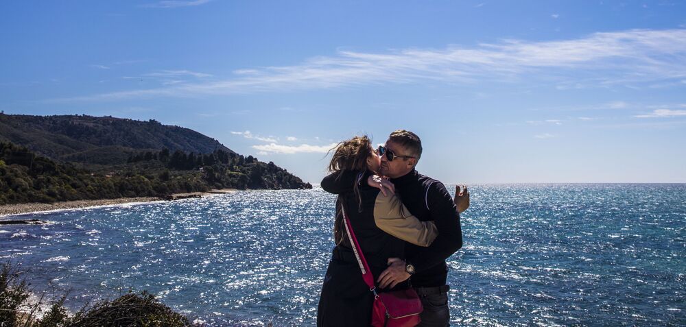Happiness (3)
