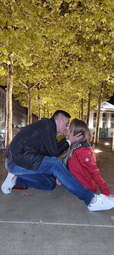 Happiness (11)