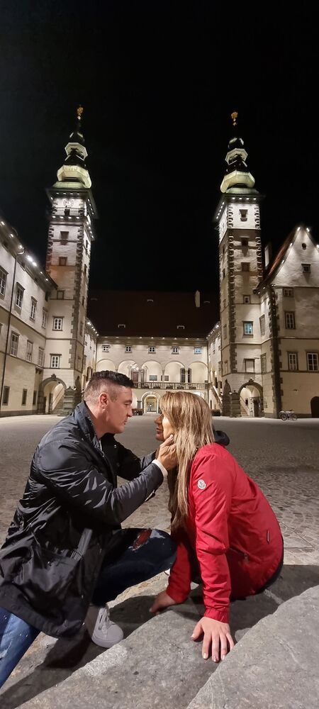 Love (2)
