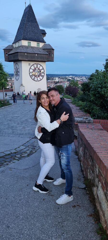 Love (4)