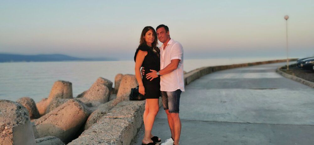 Love (6)