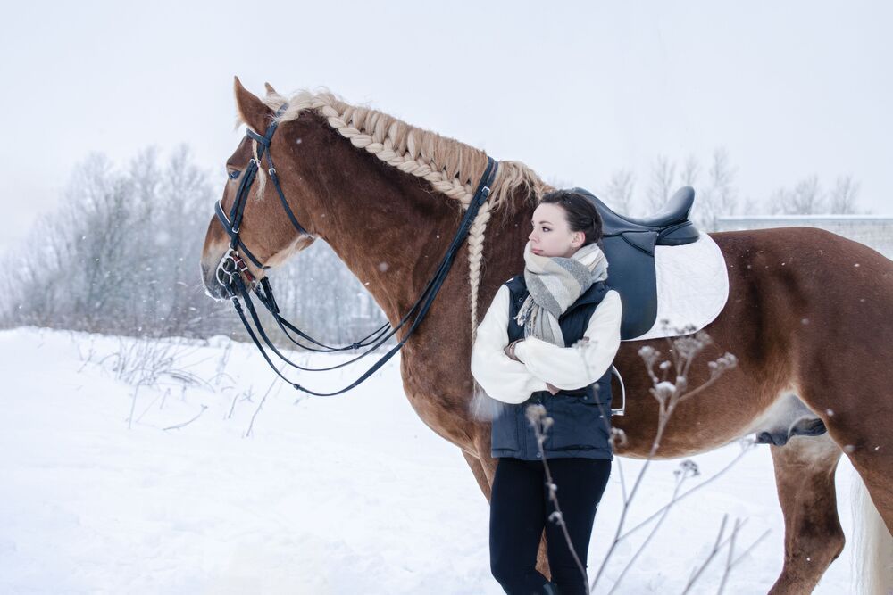 Photo #10300182 (3)