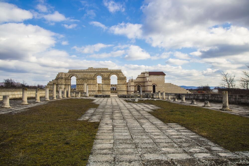 History (6)