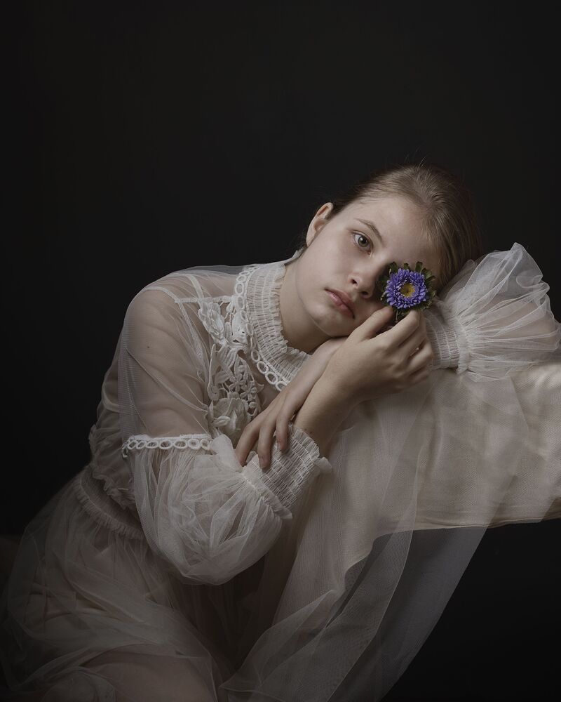 Photo #10304976 (4)